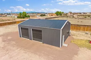 689 N McCulloch Blvd, Pueblo West, CO 81007 - Photo 37
