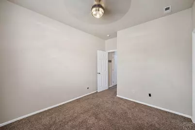 689 N McCulloch Blvd, Pueblo West, CO 81007 - Photo 17