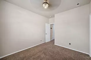 689 N McCulloch Blvd, Pueblo West, CO 81007 - Photo 17