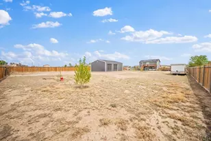 689 N McCulloch Blvd, Pueblo West, CO 81007 - Photo 45