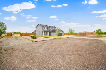 689 N McCulloch Blvd, Pueblo West, CO 81007 - Photo 43