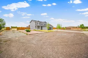 689 N McCulloch Blvd, Pueblo West, CO 81007 - Photo 43