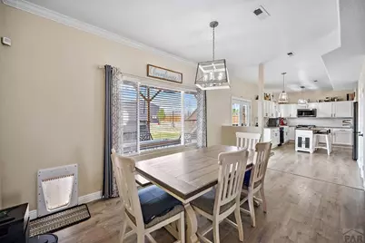 689 N McCulloch Blvd, Pueblo West, CO 81007 - Photo 7