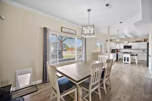689 N McCulloch Blvd, Pueblo West, CO 81007 - Photo 7
