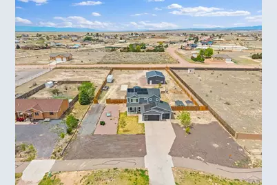 689 N McCulloch Blvd, Pueblo West, CO 81007 - Photo 3