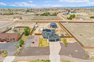 689 N McCulloch Blvd, Pueblo West, CO 81007 - Photo 3