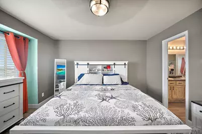 689 N McCulloch Blvd, Pueblo West, CO 81007 - Photo 23