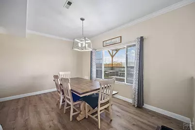 689 N McCulloch Blvd, Pueblo West, CO 81007 - Photo 9