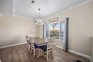 689 N McCulloch Blvd, Pueblo West, CO 81007 - Photo 9