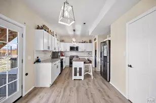 689 N McCulloch Blvd, Pueblo West, CO 81007 - Photo 11