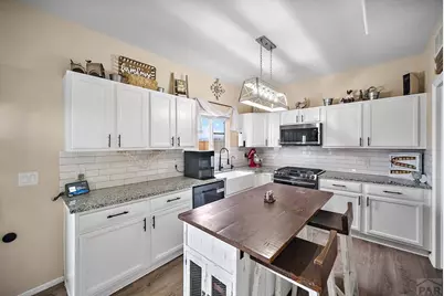 689 N McCulloch Blvd, Pueblo West, CO 81007 - Photo 13