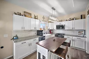 689 N McCulloch Blvd, Pueblo West, CO 81007 - Photo 13