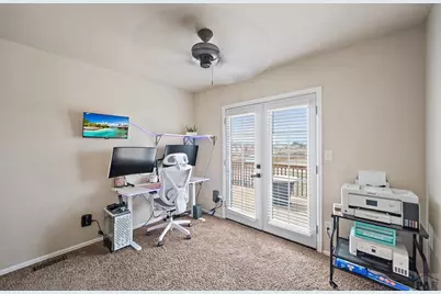 689 N McCulloch Blvd, Pueblo West, CO 81007 - Photo 19