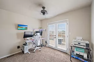 689 N McCulloch Blvd, Pueblo West, CO 81007 - Photo 19