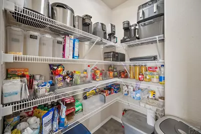 689 N McCulloch Blvd, Pueblo West, CO 81007 - Photo 15
