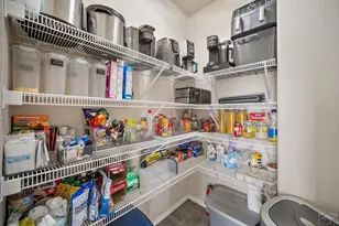 689 N McCulloch Blvd, Pueblo West, CO 81007 - Photo 15