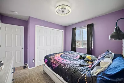 689 N McCulloch Blvd, Pueblo West, CO 81007 - Photo 29