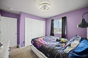 689 N McCulloch Blvd, Pueblo West, CO 81007 - Photo 29