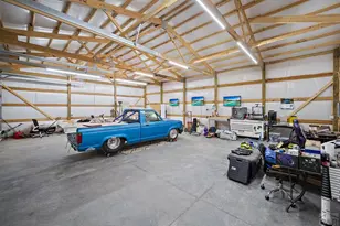 689 N McCulloch Blvd, Pueblo West, CO 81007 - Photo 39