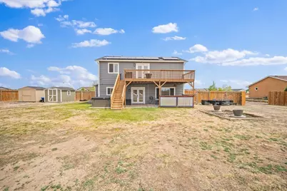 689 N McCulloch Blvd, Pueblo West, CO 81007 - Photo 35