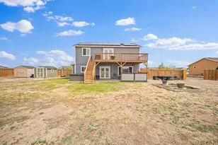 689 N McCulloch Blvd, Pueblo West, CO 81007 - Photo 35