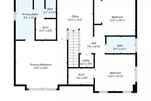 689 N McCulloch Blvd, Pueblo West, CO 81007 - Photo 49