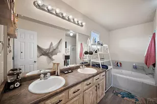 689 N McCulloch Blvd, Pueblo West, CO 81007 - Photo 25