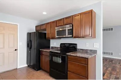 1851 N Rough Rock Lane, Pueblo West, CO 81007 - Photo 7