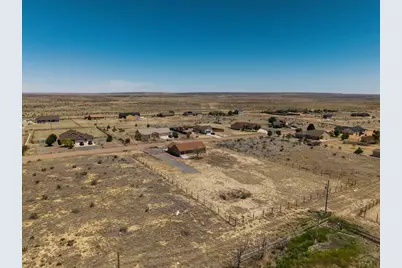 1851 N Rough Rock Lane, Pueblo West, CO 81007 - Photo 29