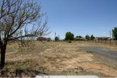 1851 N Rough Rock Lane, Pueblo West, CO 81007 - Photo 19
