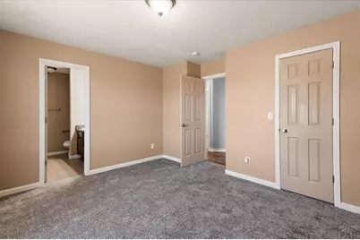 1851 N Rough Rock Lane, Pueblo West, CO 81007 - Photo 13