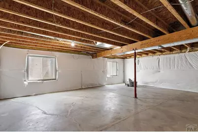 1851 N Rough Rock Lane, Pueblo West, CO 81007 - Photo 15