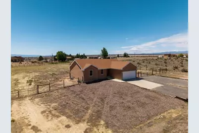 1851 N Rough Rock Lane, Pueblo West, CO 81007 - Photo 25