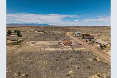 1851 N Rough Rock Lane, Pueblo West, CO 81007 - Photo 31