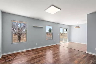 1851 N Rough Rock Lane, Pueblo West, CO 81007 - Photo 3