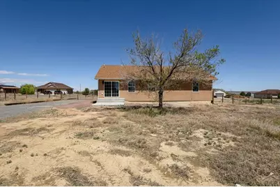 1851 N Rough Rock Lane, Pueblo West, CO 81007 - Photo 21