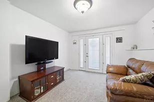 5158 Isabella Dr, Colorado City, CO 81019 - Photo 37