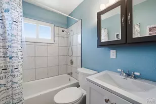 5158 Isabella Dr, Colorado City, CO 81019 - Photo 13