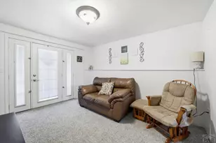 5158 Isabella Dr, Colorado City, CO 81019 - Photo 35