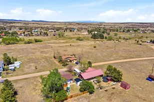 5158 Isabella Dr, Colorado City, CO 81019 - Photo 43