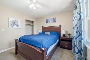5158 Isabella Dr, Colorado City, CO 81019 - Photo 15
