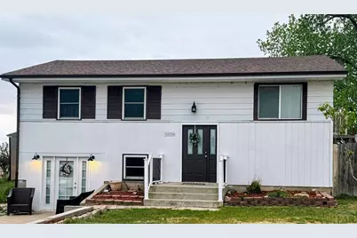 5158 Isabella Dr, Colorado City, CO 81019 - Photo 1