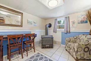 5158 Isabella Dr, Colorado City, CO 81019 - Photo 29