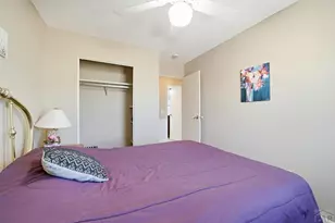 5158 Isabella Dr, Colorado City, CO 81019 - Photo 17