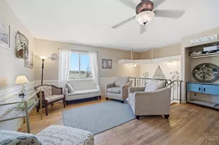 5158 Isabella Dr, Colorado City, CO 81019 - Photo 9