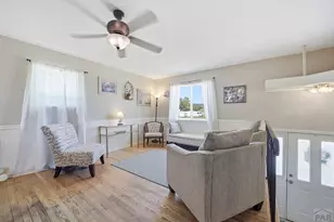 5158 Isabella Dr, Colorado City, CO 81019 - Photo 11