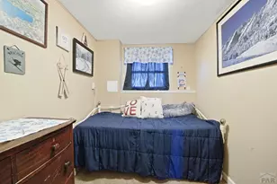 5158 Isabella Dr, Colorado City, CO 81019 - Photo 31