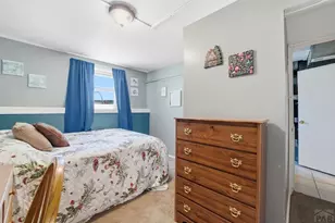 5158 Isabella Dr, Colorado City, CO 81019 - Photo 39