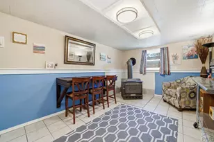 5158 Isabella Dr, Colorado City, CO 81019 - Photo 27
