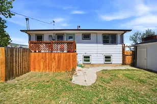 5158 Isabella Dr, Colorado City, CO 81019 - Photo 53